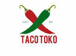 TacoToko.nl
